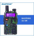 BAOFENG UV-5R RADIO