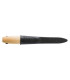 Morakniv Wood Carving 120 Ανθρακούχο