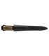 Morakniv Wood Carving 120 Ανθρακούχο