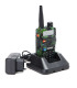 BAOFENG UV-5R RADIO