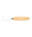 Morakniv Hook Knife 162 Αμφίκοπο
