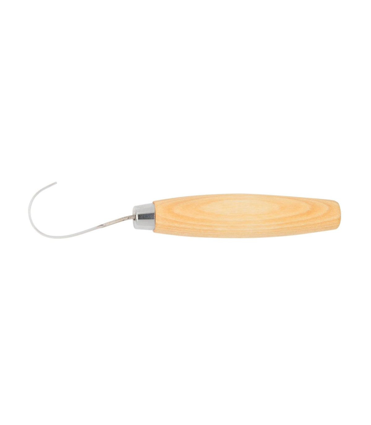 Morakniv Hook Knife 162 Αμφίκοπο