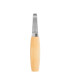 Morakniv Hook Knife 162 Αμφίκοπο
