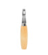 Morakniv Hook Knife 162 Αμφίκοπο