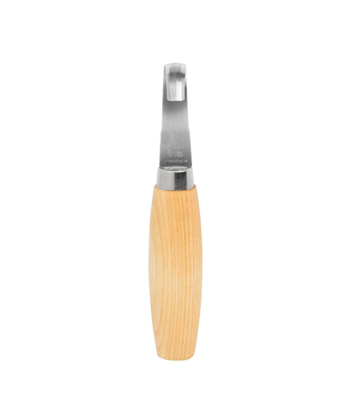 Morakniv Hook Knife 162 Αμφίκοπο