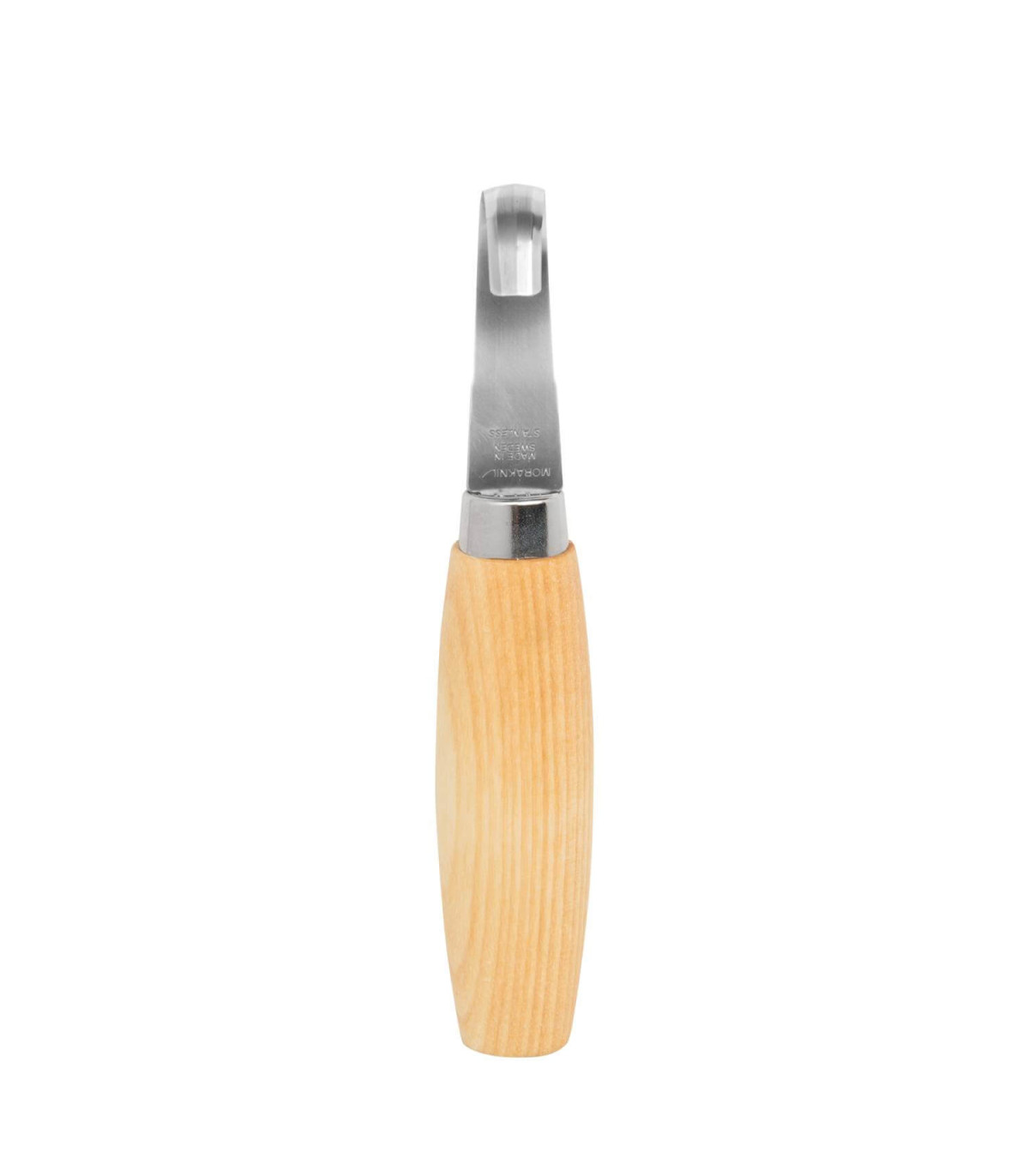 Morakniv Hook Knife 162 Αμφίκοπο