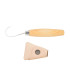 Morakniv Hook Knife 162 Αμφίκοπο