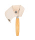 Morakniv Hook Knife 162 Αμφίκοπο