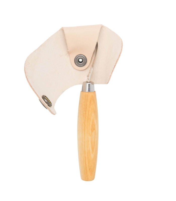 Morakniv Hook Knife 162 Αμφίκοπο