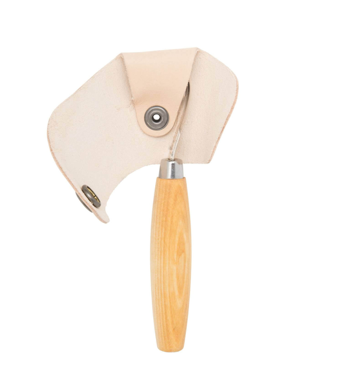 Morakniv Hook Knife 162 Αμφίκοπο