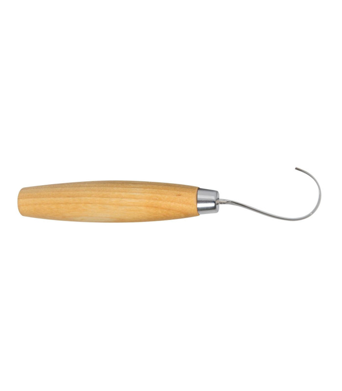 Morakniv Hook Knife 164