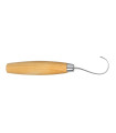 Morakniv Hook Knife 164