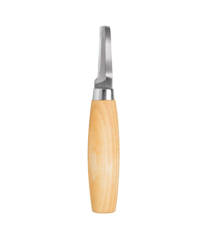 Morakniv Hook Knife 164