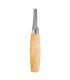 Morakniv Hook Knife 164