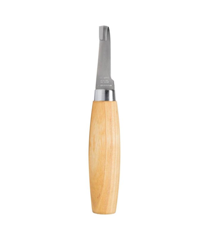 Morakniv Hook Knife 164