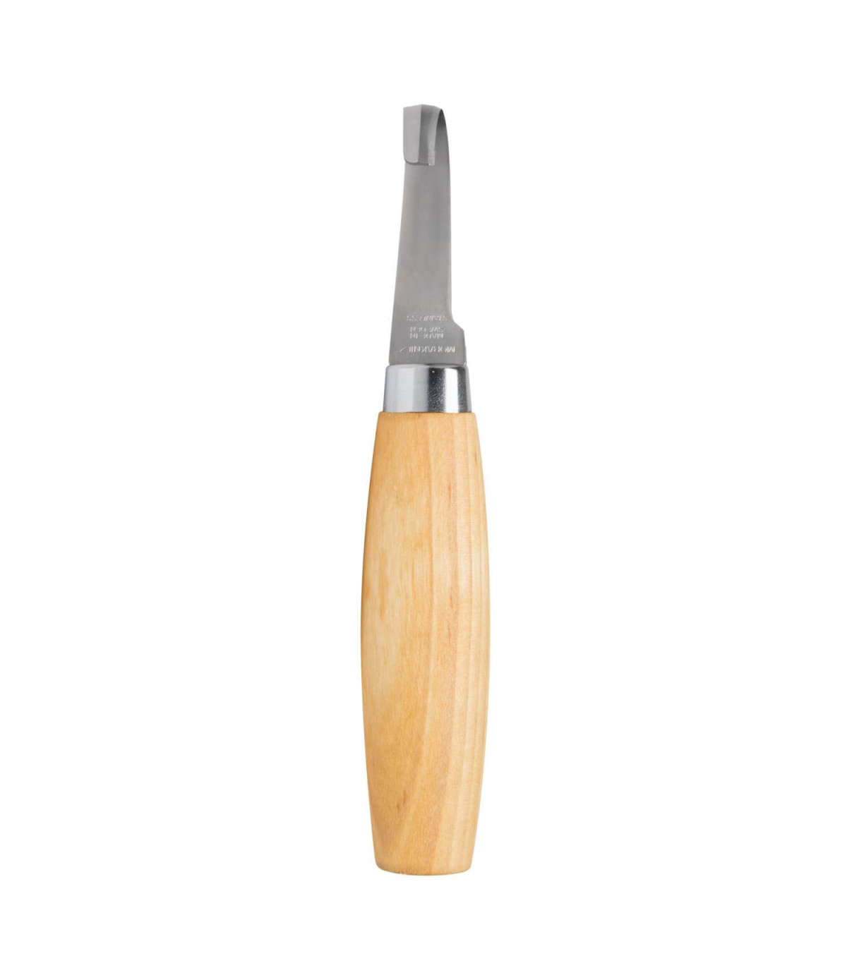 Morakniv Hook Knife 164