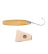 Morakniv Hook Knife 164