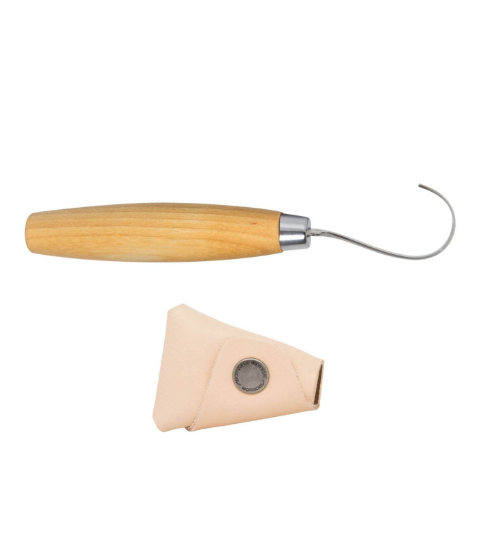 Morakniv Hook Knife 164