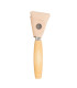 Morakniv Hook Knife 164