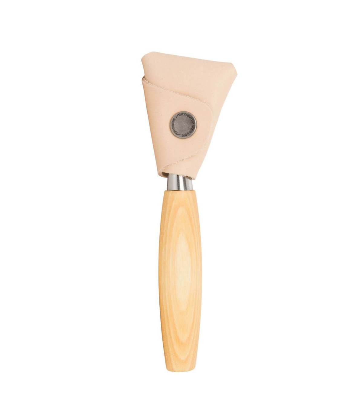 Morakniv Hook Knife 164