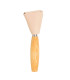 Morakniv Hook Knife 164
