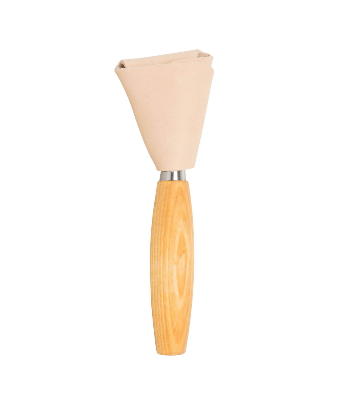 Morakniv Hook Knife 164