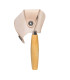 Morakniv Hook Knife 164