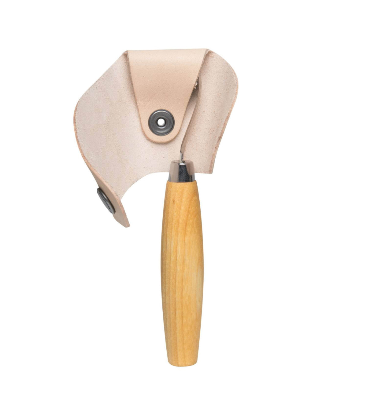 Morakniv Hook Knife 164
