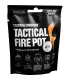 Tactical Foodpack Tactical Fire Pot 40ml