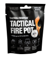 Tactical Foodpack Tactical Fire Pot 40ml