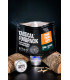 Tactical Foodpack Tactical Fire Pot 40ml
