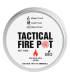 Tactical Foodpack Tactical Fire Pot 40ml