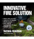 Tactical Foodpack Tactical Fire Pot 40ml