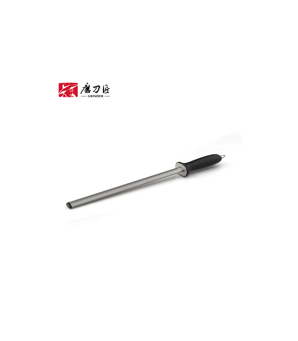 Taidea Ελλειπτικό Μασάτι Διαμαντιού TG0826 600
