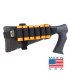 CONDOR TSRS BUTTSTOCK SHELL PLATFORM