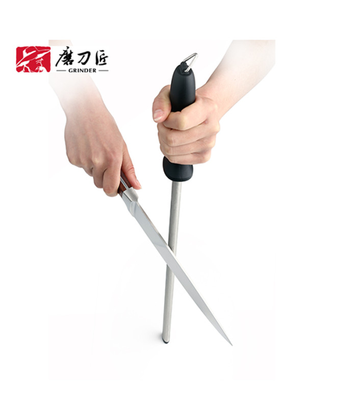 Taidea Ελλειπτικό Μασάτι Διαμαντιού TG0826 600