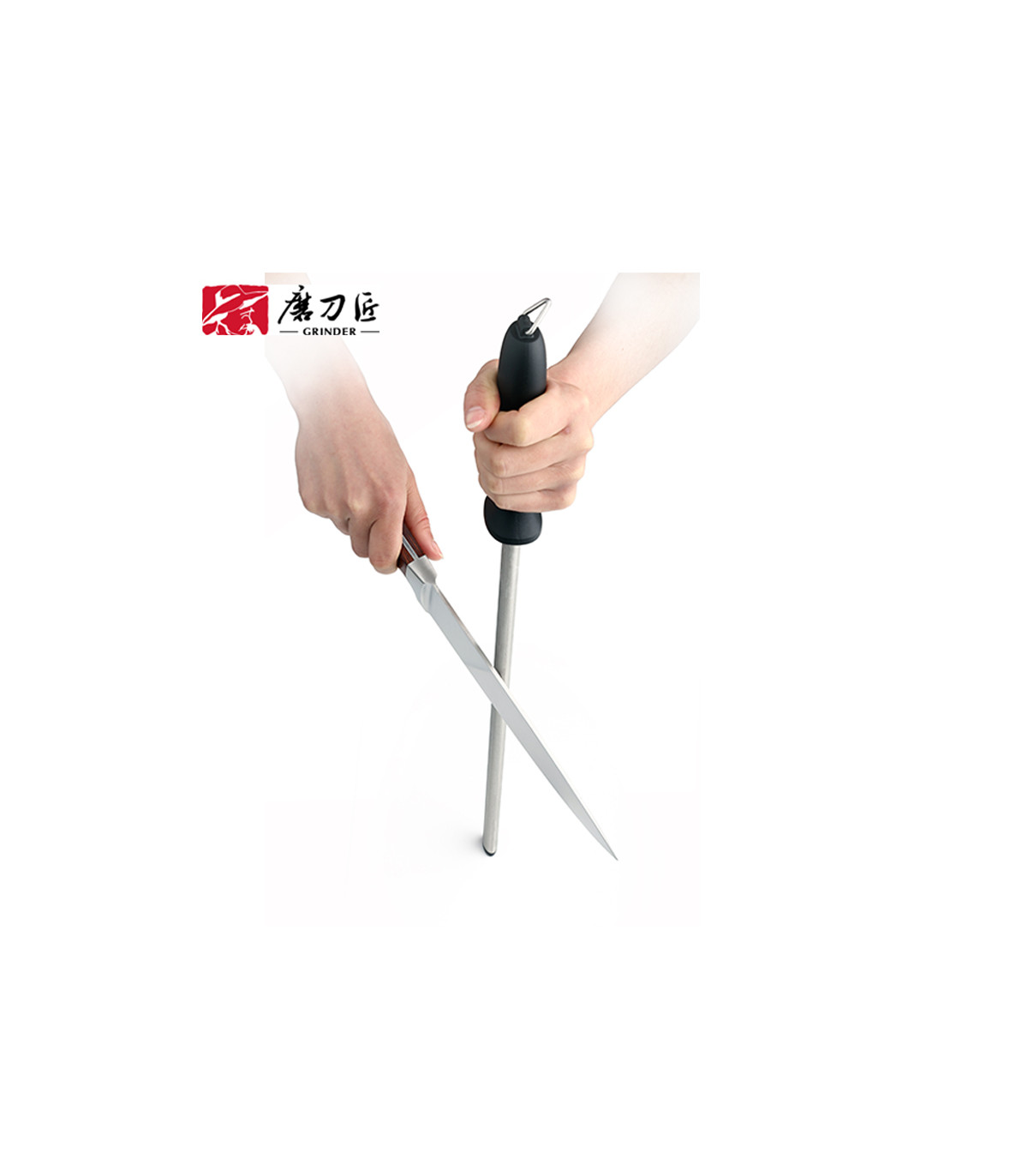 Taidea Ελλειπτικό Μασάτι Διαμαντιού TG0826 600