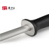 Taidea Ελλειπτικό Μασάτι Διαμαντιού TG0826 600