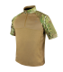 CONDOR SHORT SLEEVE COMBAT SHIRT
