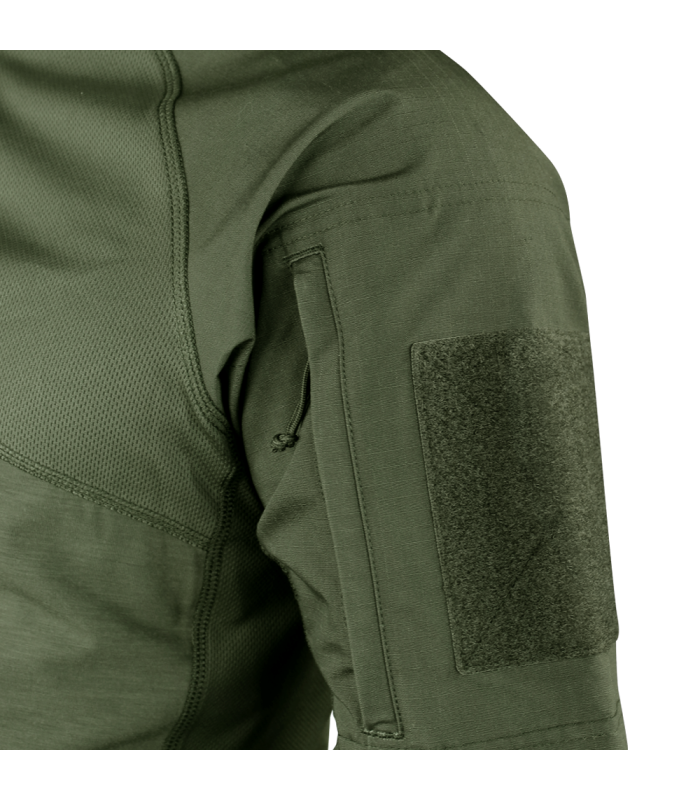 CONDOR SHORT SLEEVE COMBAT SHIRT
