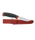 Morakniv Companion Dala Red