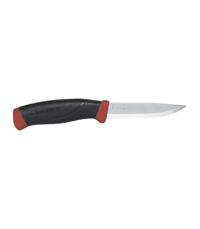 Morakniv Companion Dala Red
