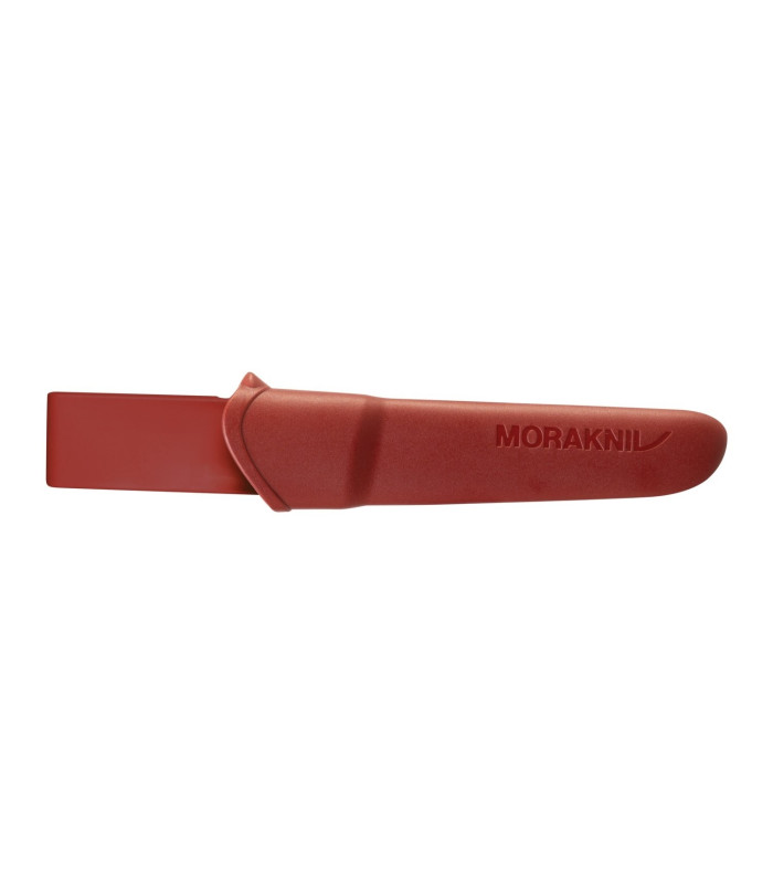 Morakniv Companion Dala Red
