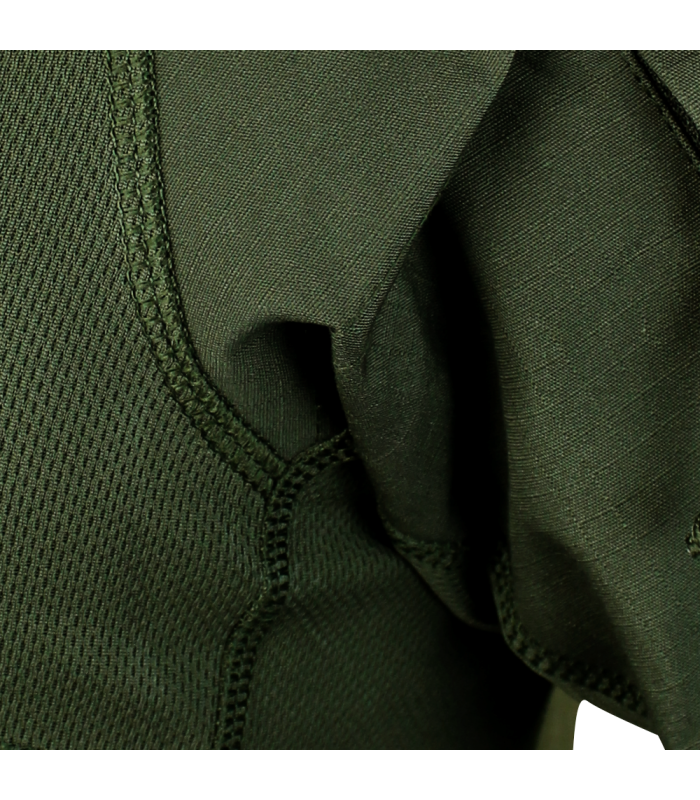 CONDOR SHORT SLEEVE COMBAT SHIRT