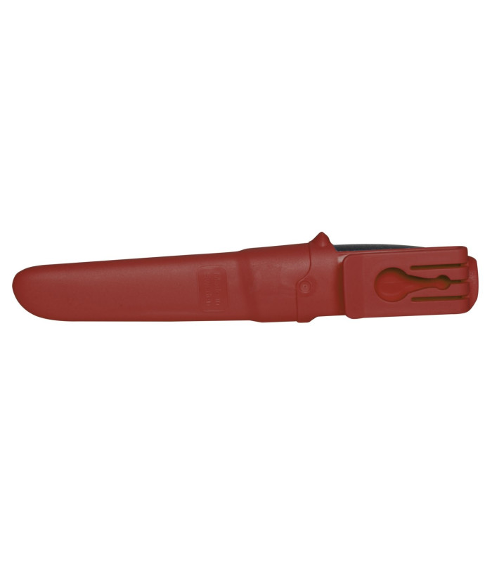 Morakniv Companion Dala Red