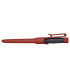 Morakniv Companion Dala Red