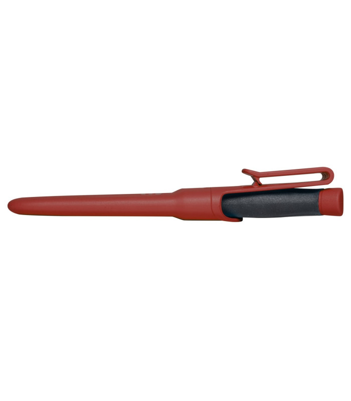 Morakniv Companion Dala Red