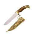 Μαχαίρι Amont 15500A