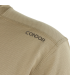 CONDOR MAXFORT TRAINING TOP