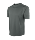 CONDOR MAXFORT TRAINING TOP